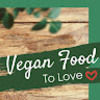 veganfoodtolove